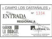 Covadonga-13