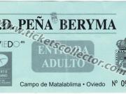 Beryma-02