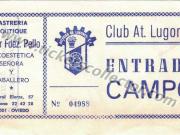 Atletico-Lugones-02