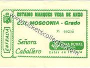 Mosconia-05