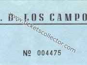 Campos-03