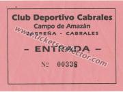 Cabrales-01