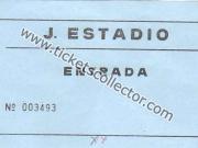 Juventud-Estadio-01