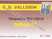 Vallobin-04
