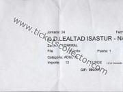 Lealtad-13