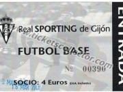 Sporting-Atletico-63