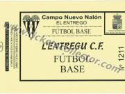 Entregu-27
