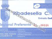 Ribadesella-04