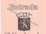Tineo-03