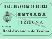 Juvencia-08