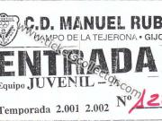 Manuel-Rubio-05