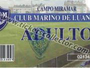 Marino-26