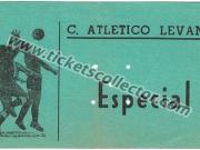 CA Levante