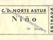 Norte-Astur-02