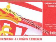Sporting-Atletico-37