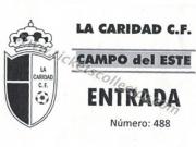La-Caridad-06