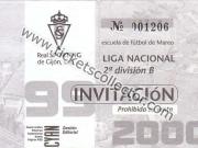 Sporting-Atletico-35