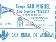 Treviense-01