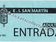 EI-San-Martin-05