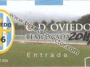 Oviedo06-01