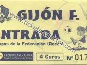 Gijon-Femenino-02