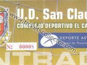 San-Claudio-01