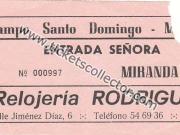 Miranda-03