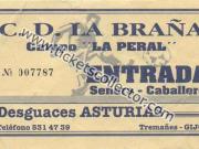 Brana-14
