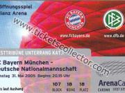 Allianz Arena