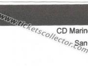 Marino-Cudillero-04