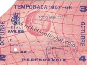 Aviles-57