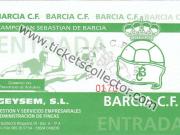 Barcia-02