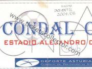 Condal-01