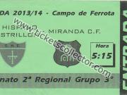 Hispano-06