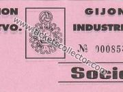 Gijon-Industrial-05