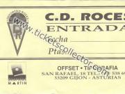 Roces-07