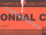 Condal-12