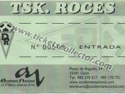 Roces-19