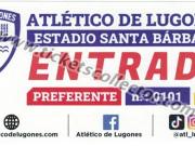 Lugones-11