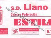 Llano-2000-09