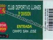 Llanes-12