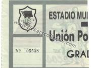 Langreo-26