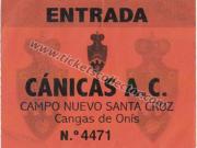 Canicas-10