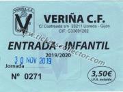 Verina-21