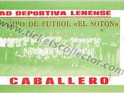 Lenense-11