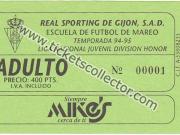Sporting-Atletico-12