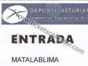 Guillen-Lafuerza-01