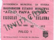 Atilio Paiva Oliveira