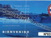 Aviles-Stadium-07