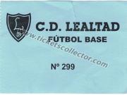 Lealtad-35